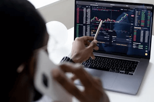 BundesProfit Gemeinschaft und Unterstützung